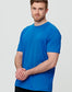 Winning Spirit TS39 RAPIDCOOL ULTRA LIGHT TEE SHIRT Mens