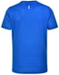 Winning Spirit TS39 RAPIDCOOL ULTRA LIGHT TEE SHIRT Mens