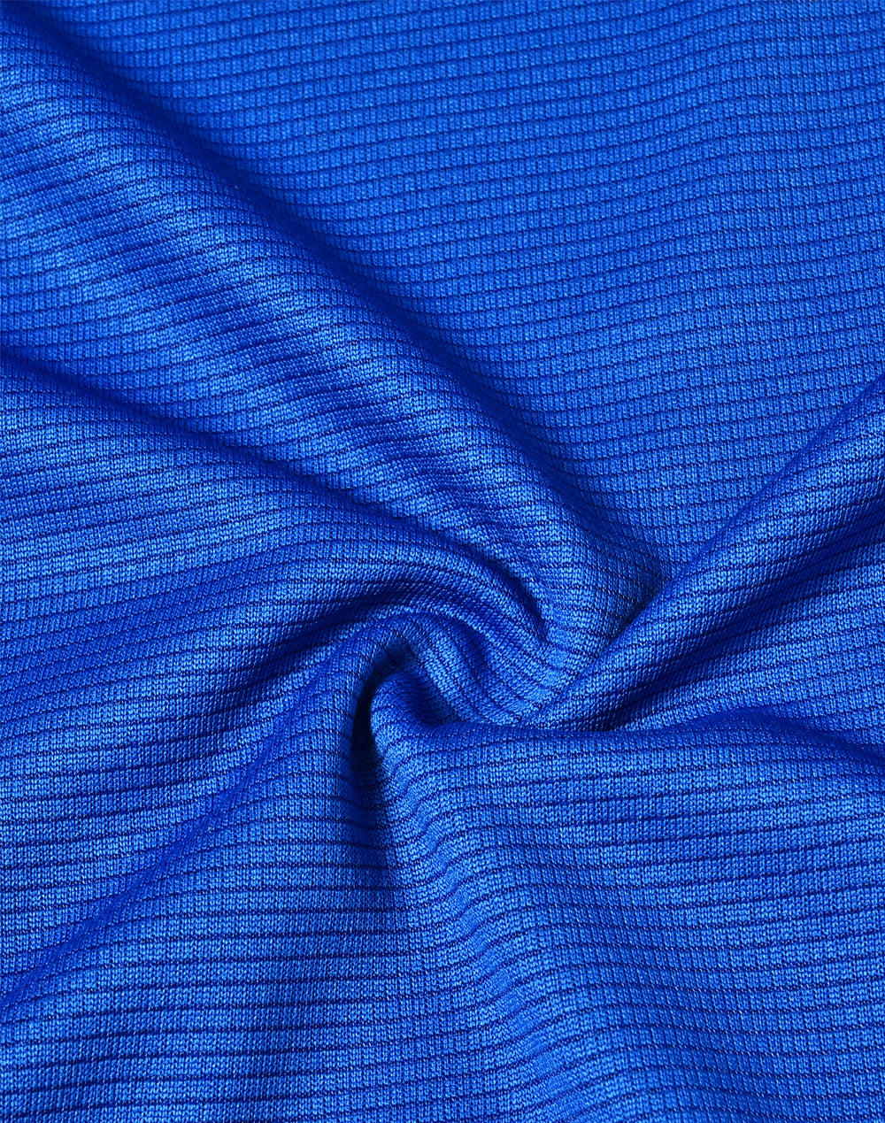 Winning Spirit TS39 RAPIDCOOL ULTRA LIGHT TEE SHIRT Mens