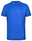 Winning Spirit TS39 RAPIDCOOL ULTRA LIGHT TEE SHIRT Mens