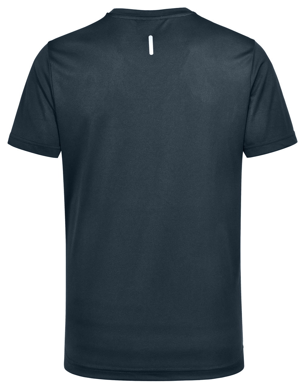 Winning Spirit TS39 RAPIDCOOL ULTRA LIGHT TEE SHIRT Mens