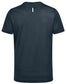 Winning Spirit TS39 RAPIDCOOL ULTRA LIGHT TEE SHIRT Mens