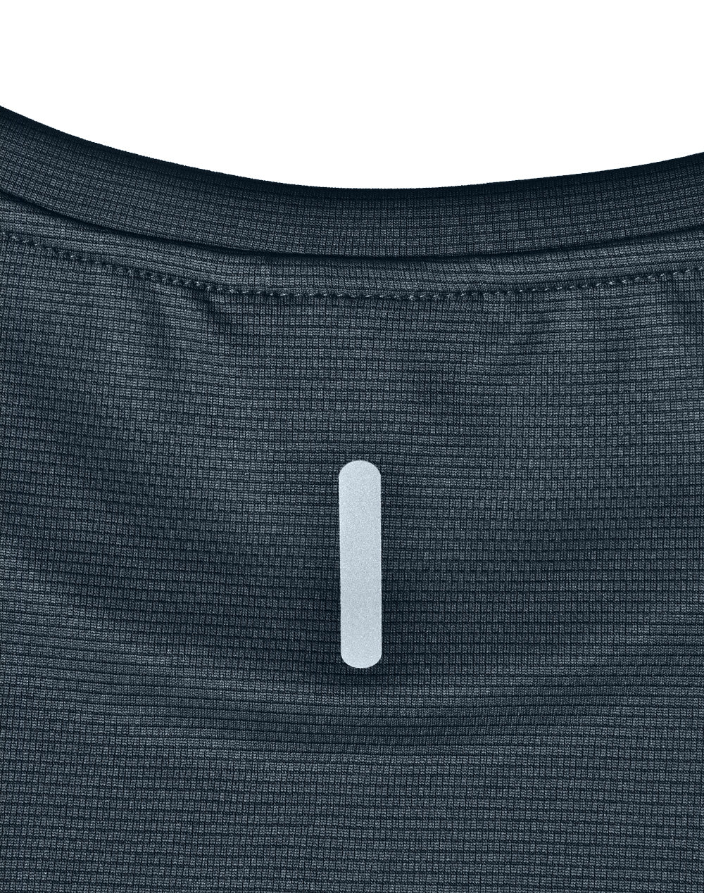 Winning Spirit TS39 RAPIDCOOL ULTRA LIGHT TEE SHIRT Mens