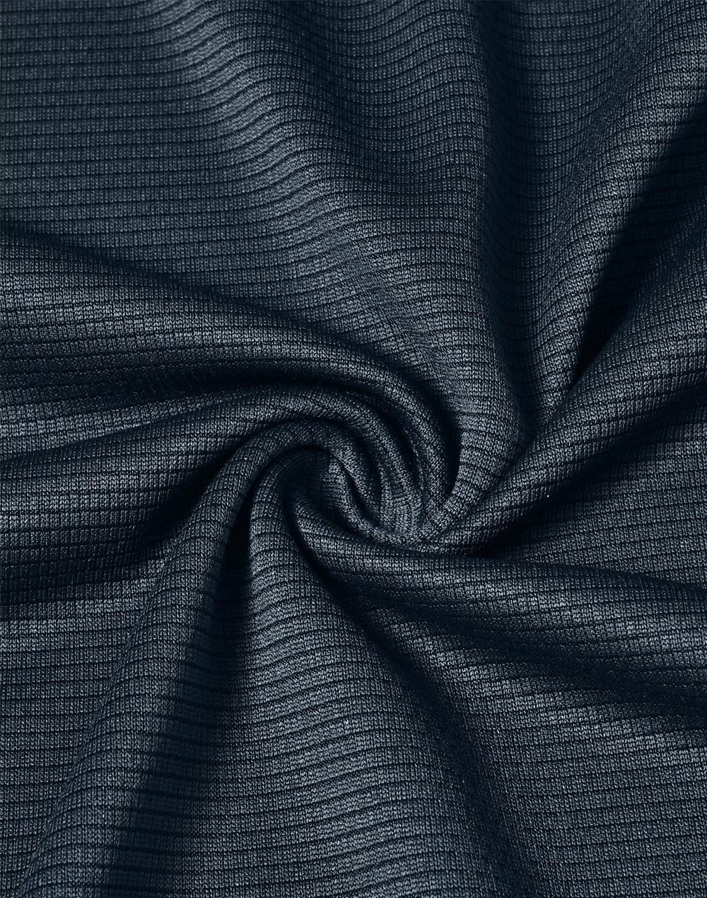 Winning Spirit TS39 RAPIDCOOL ULTRA LIGHT TEE SHIRT Mens