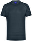 Winning Spirit TS39 RAPIDCOOL ULTRA LIGHT TEE SHIRT Mens