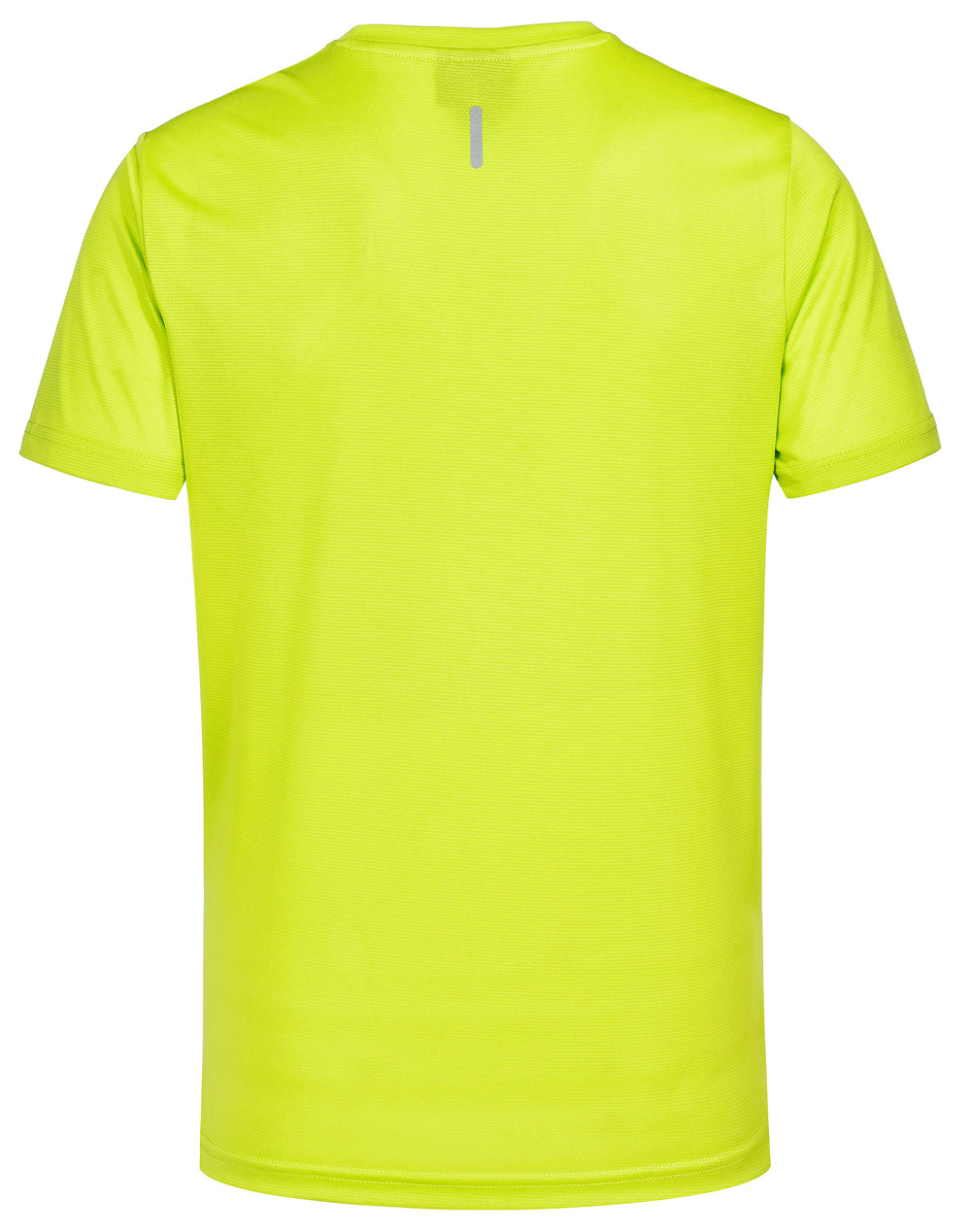 Winning Spirit TS39 RAPIDCOOL ULTRA LIGHT TEE SHIRT Mens