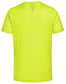 Winning Spirit TS39 RAPIDCOOL ULTRA LIGHT TEE SHIRT Mens