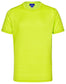 Winning Spirit TS39 RAPIDCOOL ULTRA LIGHT TEE SHIRT Mens