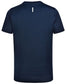 Winning Spirit TS39 RAPIDCOOL ULTRA LIGHT TEE SHIRT Mens