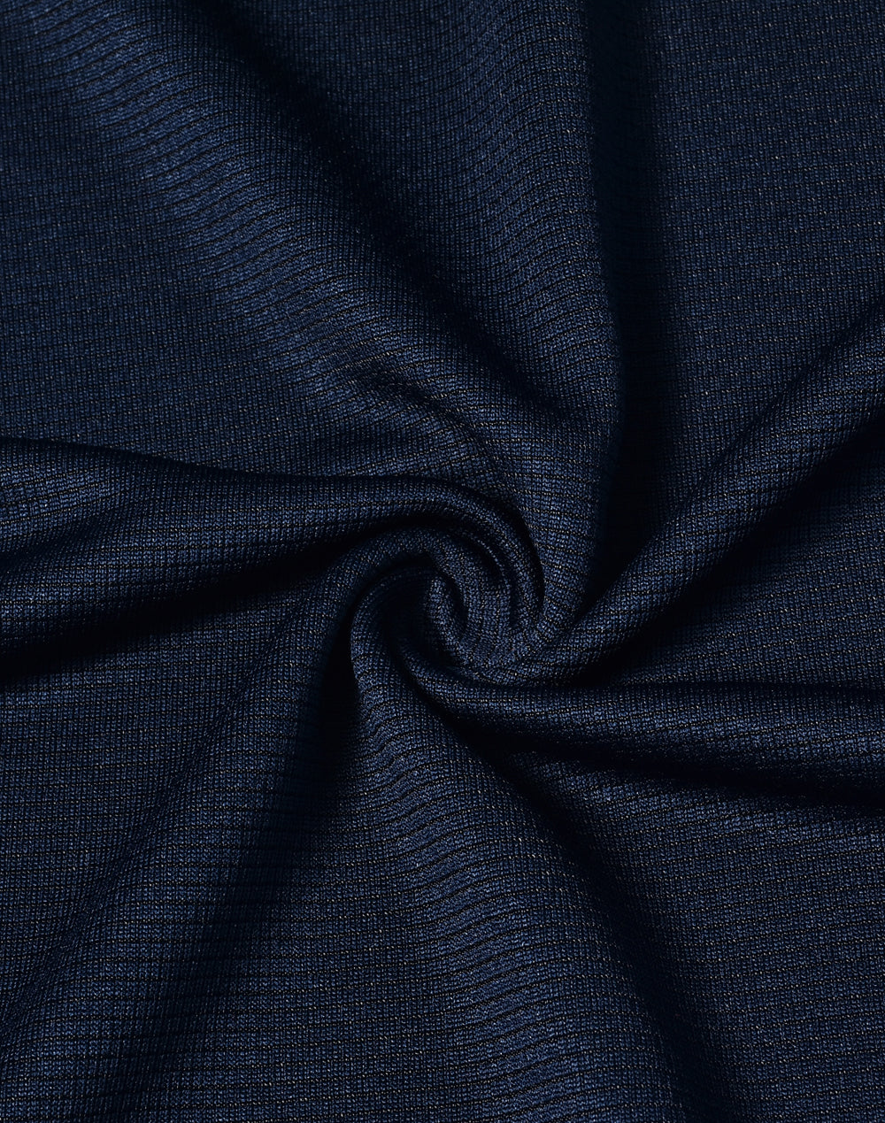 Winning Spirit TS39 RAPIDCOOL ULTRA LIGHT TEE SHIRT Mens