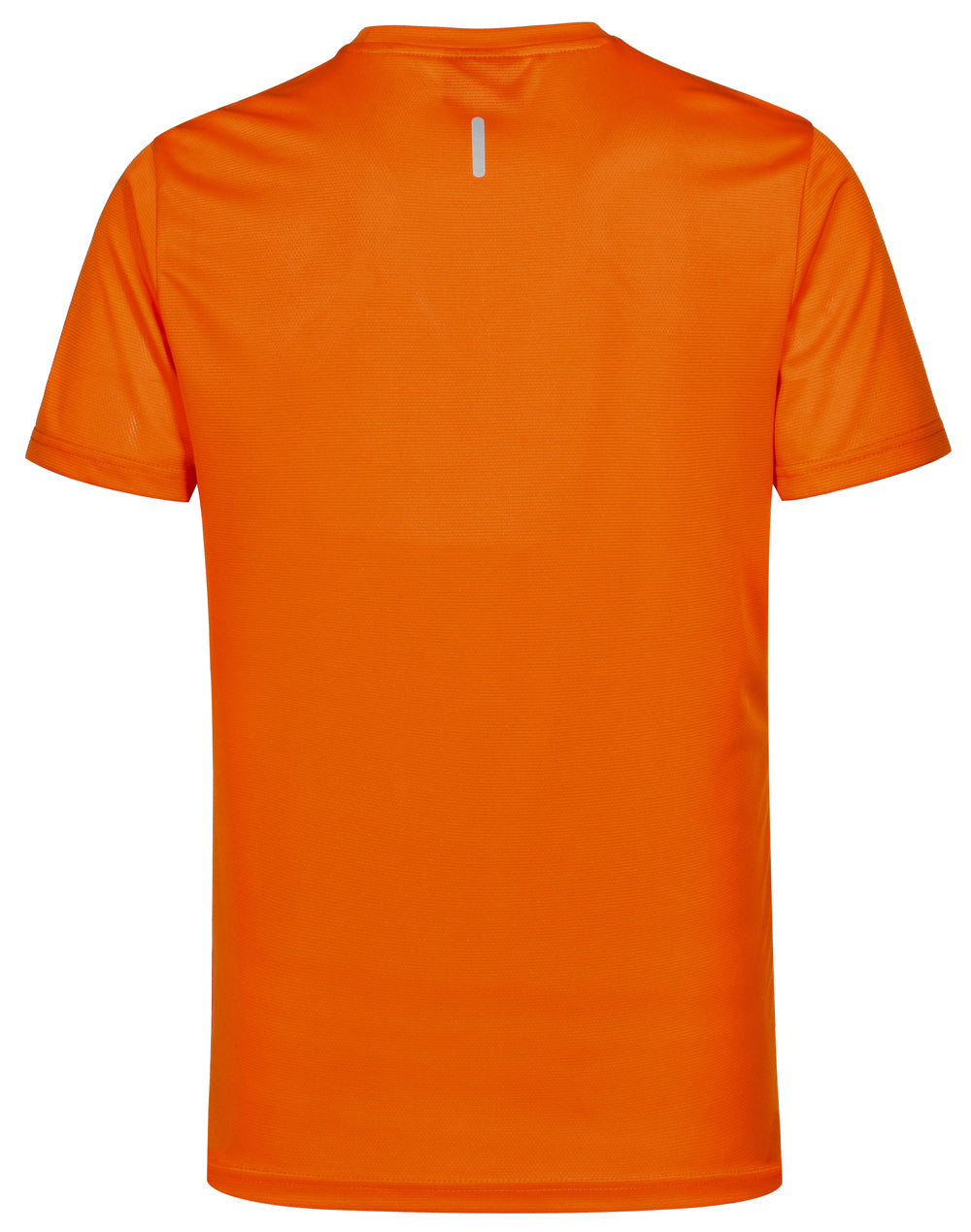Winning Spirit TS39 RAPIDCOOL ULTRA LIGHT TEE SHIRT Mens