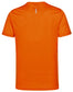 Winning Spirit TS39 RAPIDCOOL ULTRA LIGHT TEE SHIRT Mens