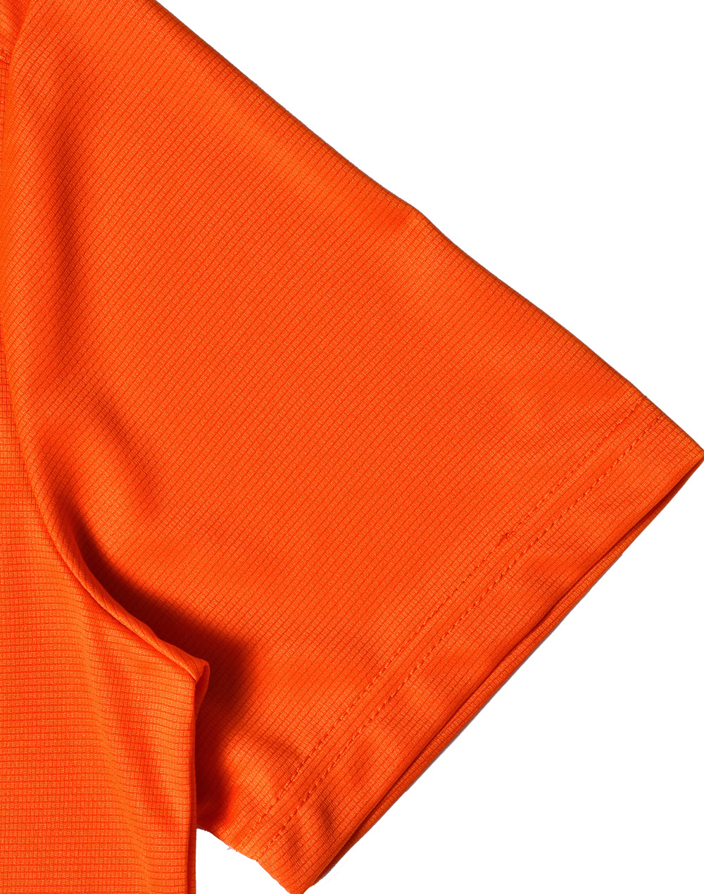 Winning Spirit TS39 RAPIDCOOL ULTRA LIGHT TEE SHIRT Mens