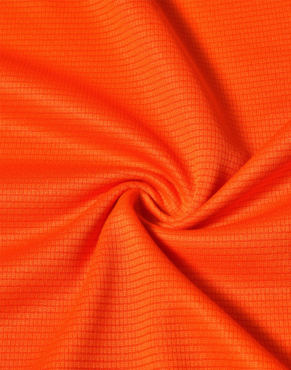 Winning Spirit TS39 RAPIDCOOL ULTRA LIGHT TEE SHIRT Mens