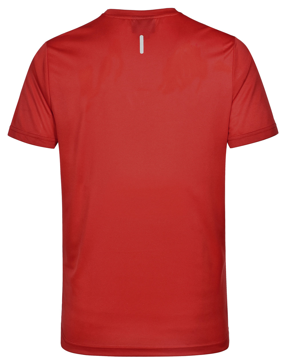 Winning Spirit TS39 RAPIDCOOL ULTRA LIGHT TEE SHIRT Mens