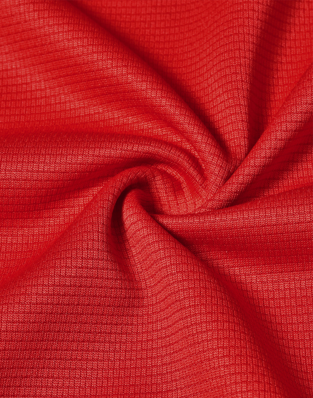 Winning Spirit TS39 RAPIDCOOL ULTRA LIGHT TEE SHIRT Mens