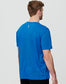 Winning Spirit TS39 RAPIDCOOL ULTRA LIGHT TEE SHIRT Mens