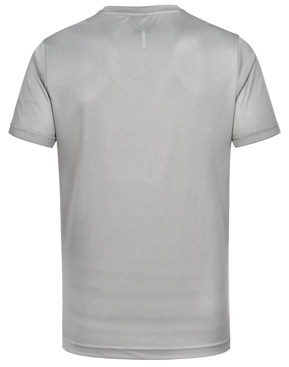 Winning Spirit TS39 RAPIDCOOL ULTRA LIGHT TEE SHIRT Mens