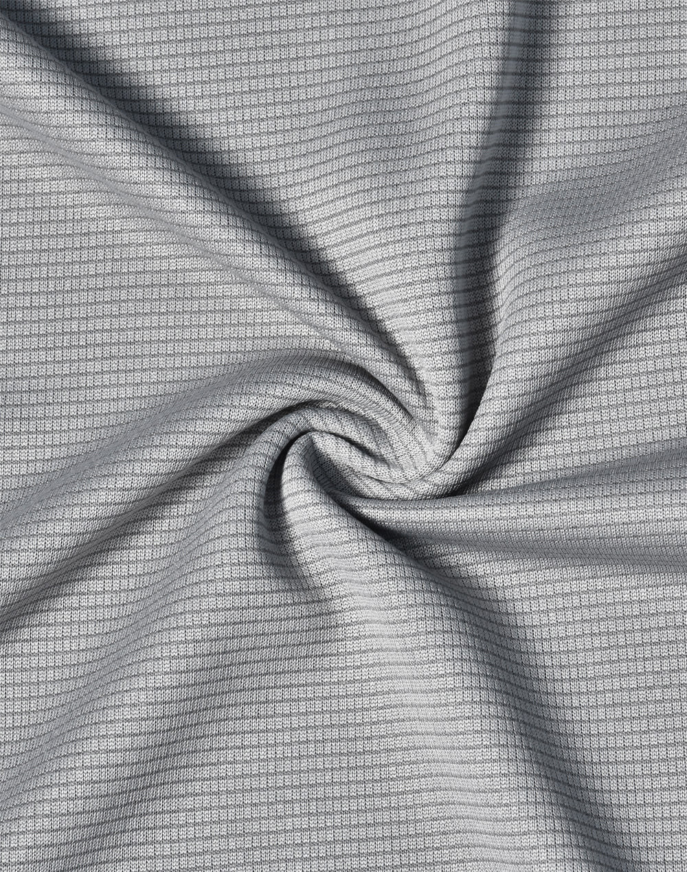 Winning Spirit TS39 RAPIDCOOL ULTRA LIGHT TEE SHIRT Mens