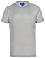 Winning Spirit TS39 RAPIDCOOL ULTRA LIGHT TEE SHIRT Mens