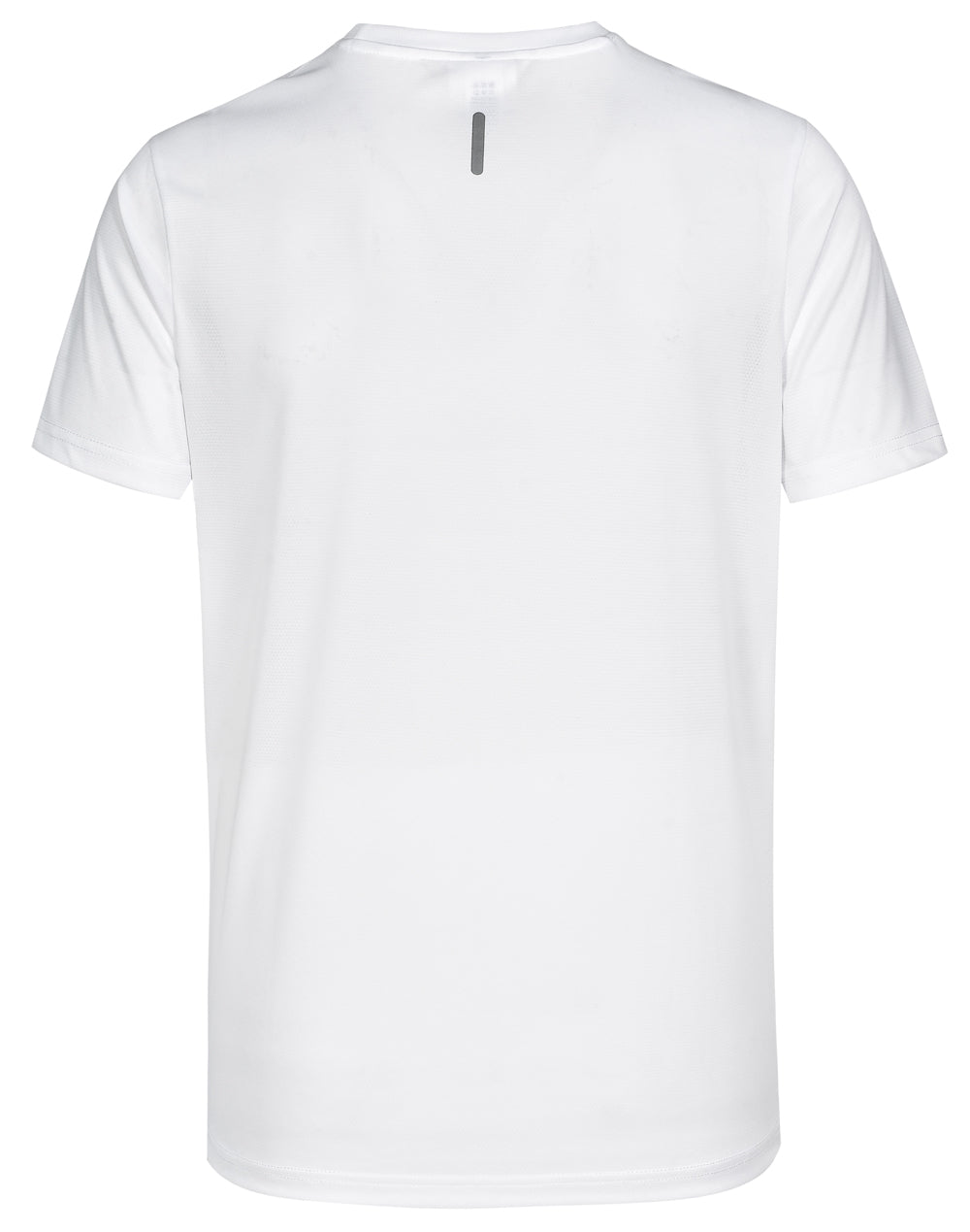 Winning Spirit TS39 RAPIDCOOL ULTRA LIGHT TEE SHIRT Mens