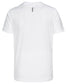 Winning Spirit TS39 RAPIDCOOL ULTRA LIGHT TEE SHIRT Mens