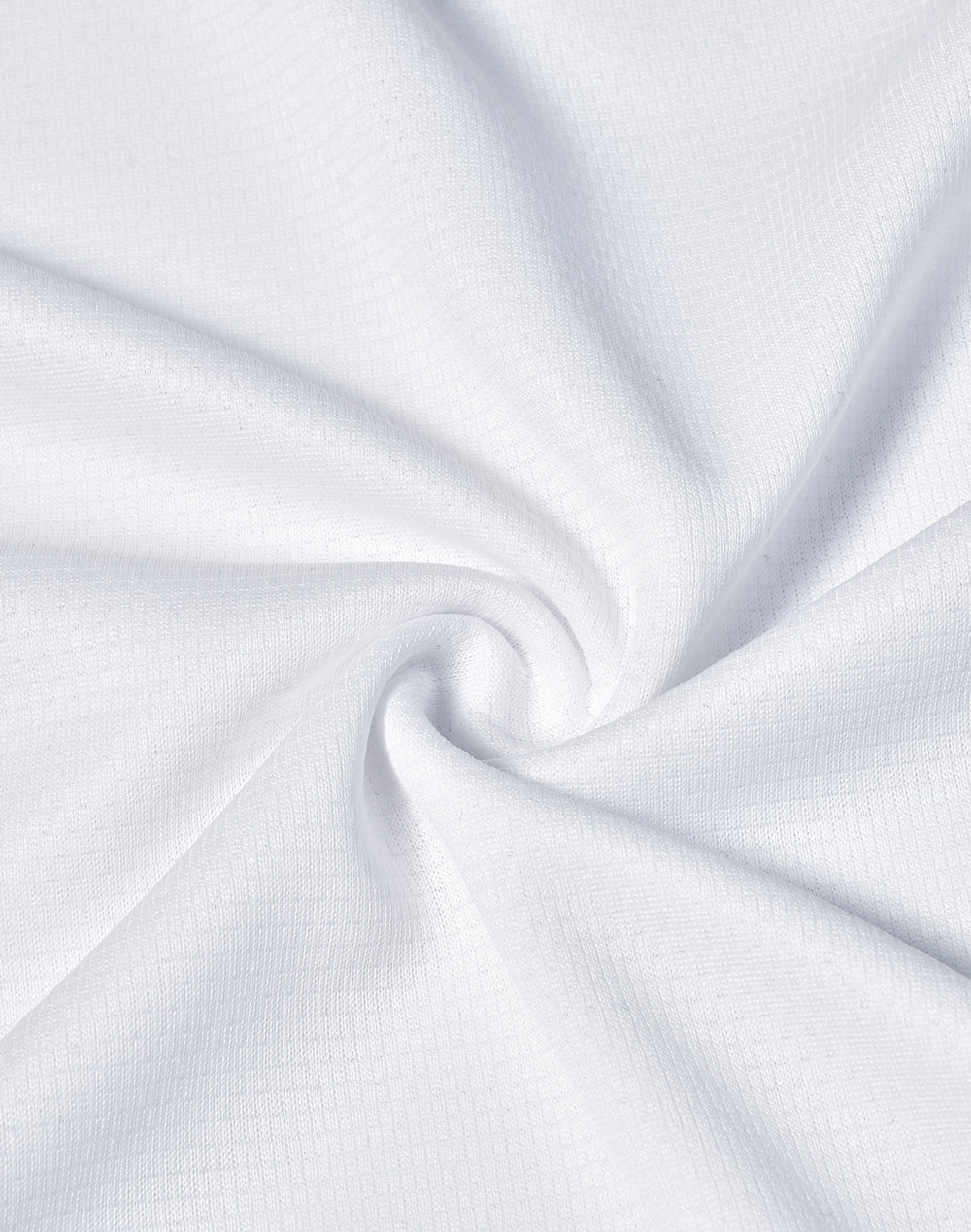 Winning Spirit TS39 RAPIDCOOL ULTRA LIGHT TEE SHIRT Mens