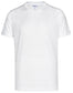 Winning Spirit TS39 RAPIDCOOL ULTRA LIGHT TEE SHIRT Mens
