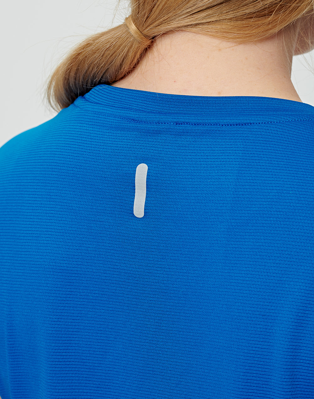 Winning Spirit TS40 RAPIDCOOL ULTRA LIGHT TEE SHIRT Ladies