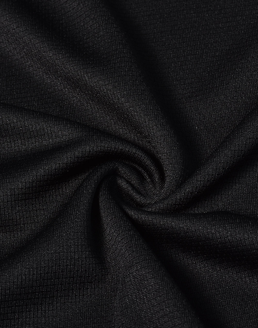 Winning Spirit TS40 RAPIDCOOL ULTRA LIGHT TEE SHIRT Ladies