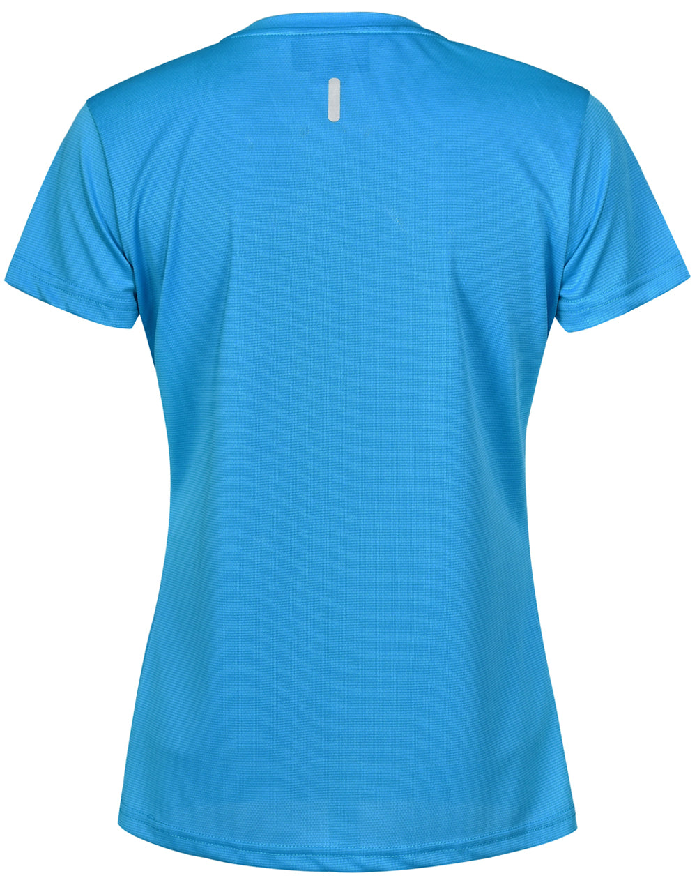 Winning Spirit TS40 RAPIDCOOL ULTRA LIGHT TEE SHIRT Ladies