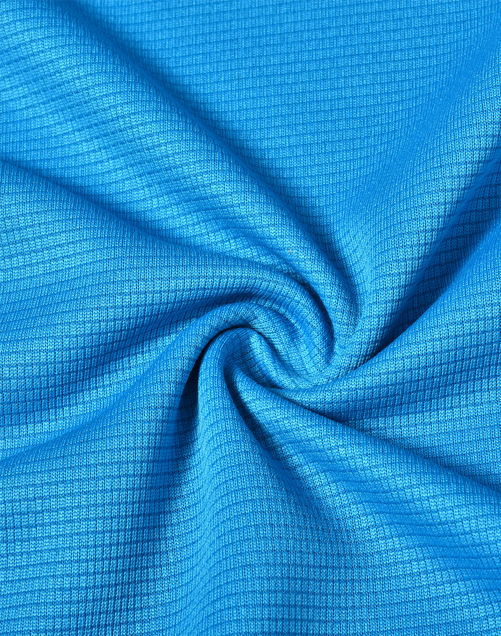 Winning Spirit TS40 RAPIDCOOL ULTRA LIGHT TEE SHIRT Ladies