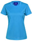 Winning Spirit TS40 RAPIDCOOL ULTRA LIGHT TEE SHIRT Ladies
