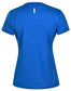 Winning Spirit TS40 RAPIDCOOL ULTRA LIGHT TEE SHIRT Ladies