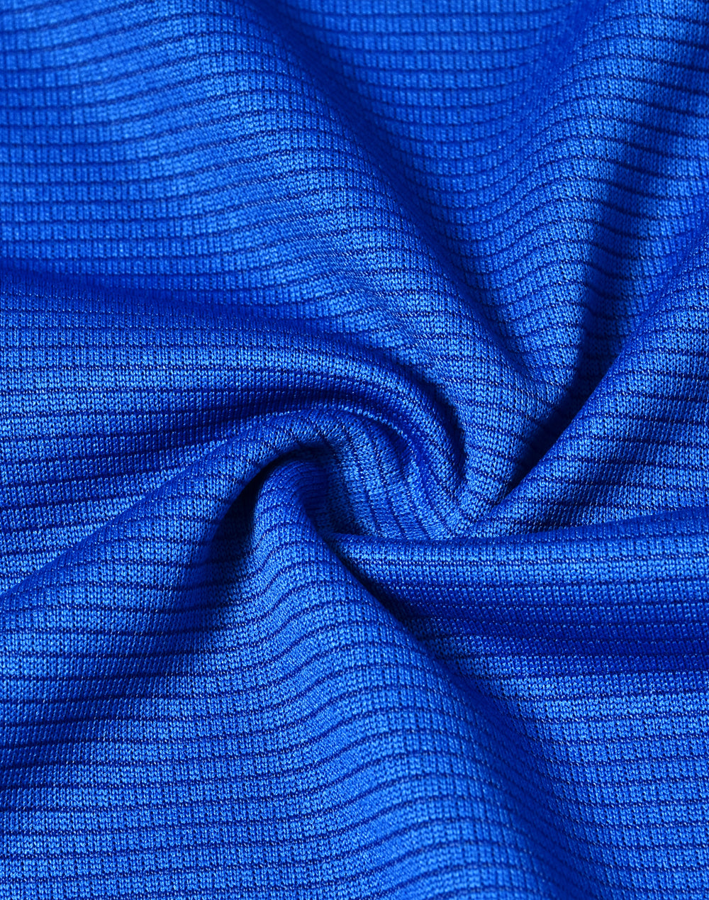 Winning Spirit TS40 RAPIDCOOL ULTRA LIGHT TEE SHIRT Ladies