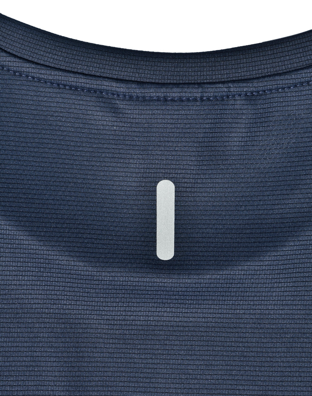 Winning Spirit TS40 RAPIDCOOL ULTRA LIGHT TEE SHIRT Ladies