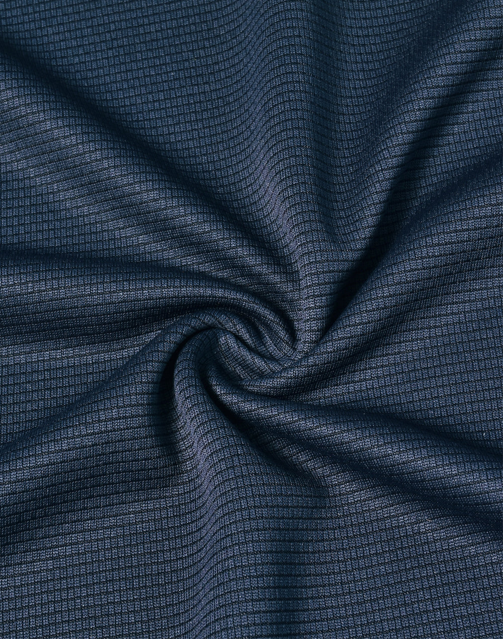 Winning Spirit TS40 RAPIDCOOL ULTRA LIGHT TEE SHIRT Ladies