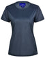 Winning Spirit TS40 RAPIDCOOL ULTRA LIGHT TEE SHIRT Ladies