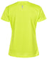 Winning Spirit TS40 RAPIDCOOL ULTRA LIGHT TEE SHIRT Ladies