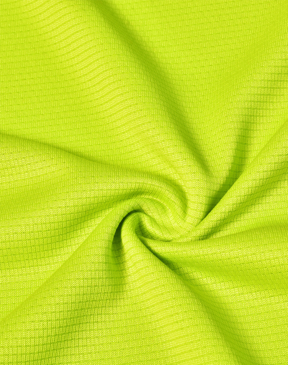 Winning Spirit TS40 RAPIDCOOL ULTRA LIGHT TEE SHIRT Ladies