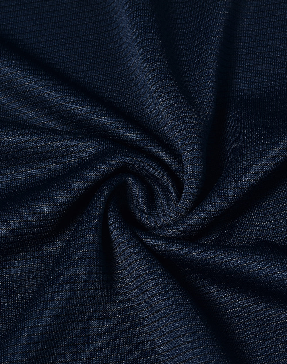 Winning Spirit TS40 RAPIDCOOL ULTRA LIGHT TEE SHIRT Ladies