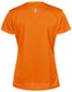 Winning Spirit TS40 RAPIDCOOL ULTRA LIGHT TEE SHIRT Ladies