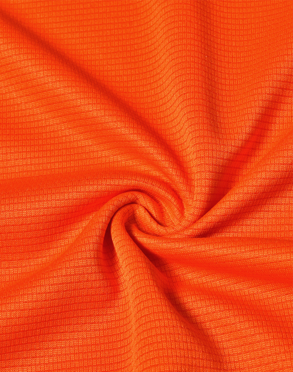 Winning Spirit TS40 RAPIDCOOL ULTRA LIGHT TEE SHIRT Ladies