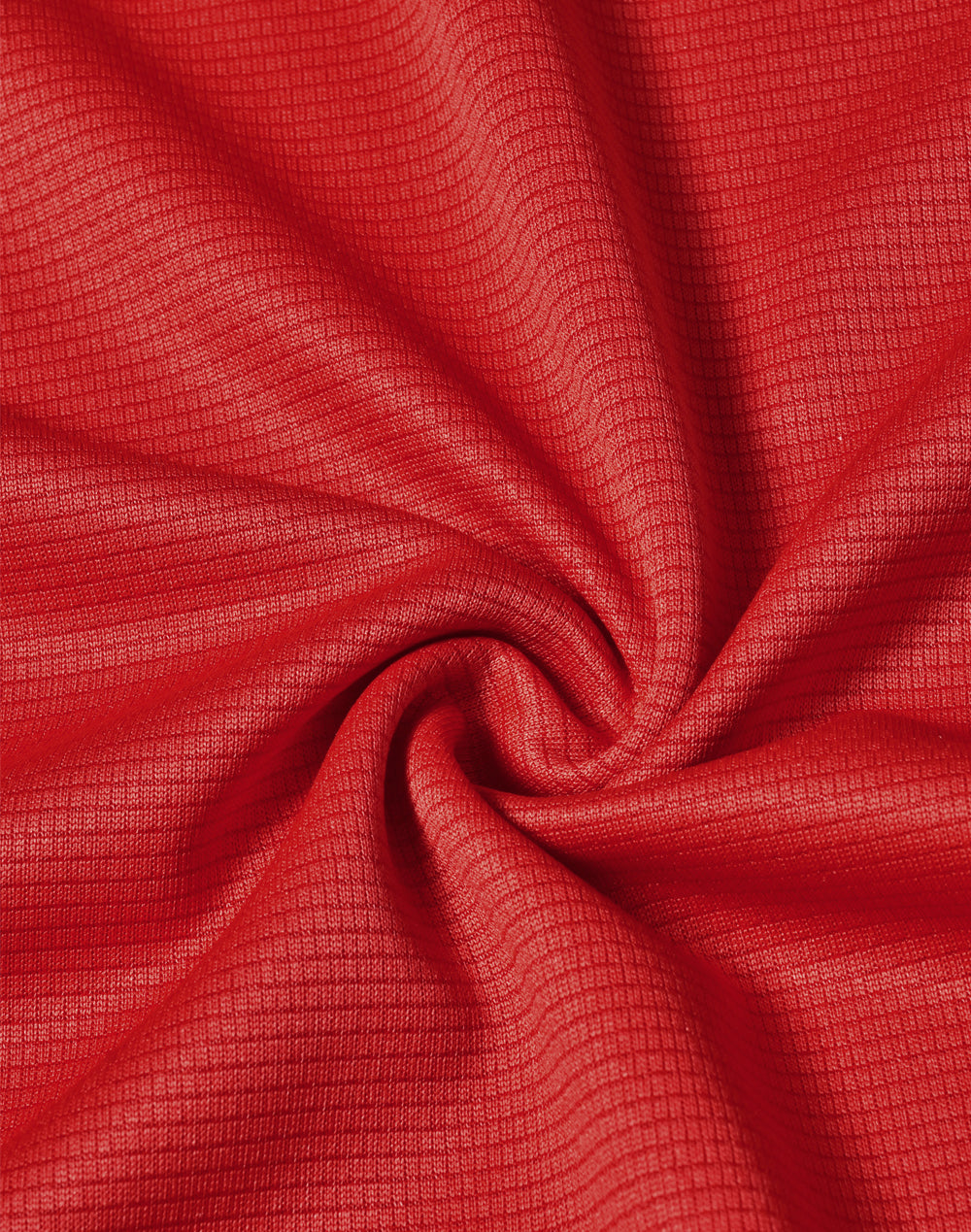 Winning Spirit TS40 RAPIDCOOL ULTRA LIGHT TEE SHIRT Ladies