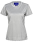 Winning Spirit TS40 RAPIDCOOL ULTRA LIGHT TEE SHIRT Ladies