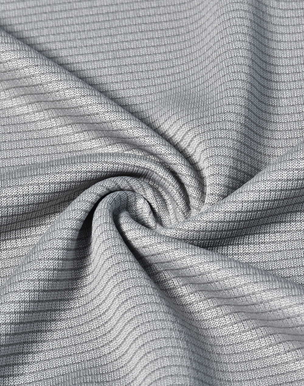 Winning Spirit TS40 RAPIDCOOL ULTRA LIGHT TEE SHIRT Ladies