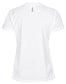 Winning Spirit TS40 RAPIDCOOL ULTRA LIGHT TEE SHIRT Ladies