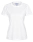 Winning Spirit TS40 RAPIDCOOL ULTRA LIGHT TEE SHIRT Ladies