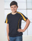 Winning Spirit TS53K LEGEND Tee Shirt Kids'
