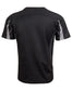 Winning Spirit TS53 LEGEND Tee Shirt Men's